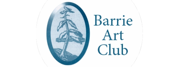 Group 1128@2x Barrie Art Club