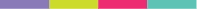 Group 1310 Kempenfest coloured line